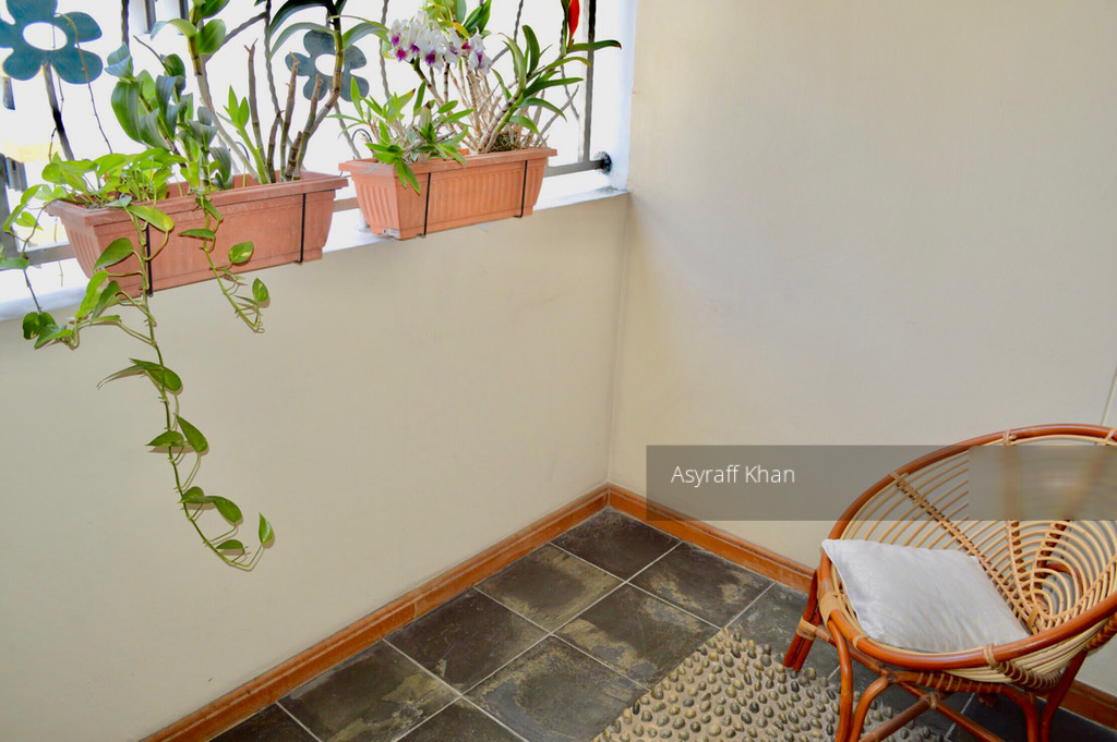 Blk 658B Jurong West Street 65 (Jurong West), HDB 5 Rooms #199758402